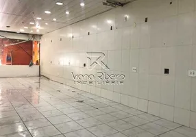 Foto 1 de Ponto Comercial à venda, 134m² em Tijuca, Rio de Janeiro