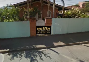 Foto 1 de Fazenda/Sítio com 4 Quartos à venda, 280m² em Centro, Itatiba