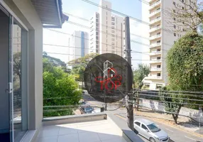 Foto 1 de Ponto Comercial para venda ou aluguel, 170m² em Jardim Bela Vista, Santo André