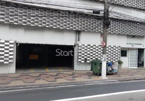 Foto 1 de Sala Comercial com 1 Quarto para venda ou aluguel, 81m² em Centro, Campinas