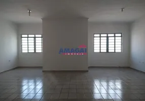 Foto 1 de Sala Comercial para alugar, 40m² em Jardim Paraíba, Jacareí