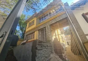 Foto 1 de Imóvel Comercial para venda ou aluguel, 260m² em Vila Mariana, São Paulo
