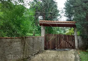 Foto 1 de Casa com 4 Quartos à venda, 5000m² em Paiol do Meio, São Lourenço da Serra