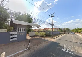 Foto 1 de Lote/Terreno à venda, 420m² em Zoobotânico, Teresina