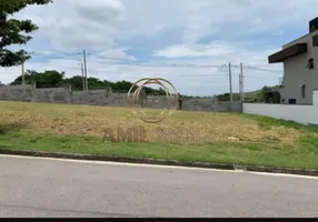 Foto 1 de Lote/Terreno à venda, 450m² em Condomínio Residencial Monte Carlo, São José dos Campos