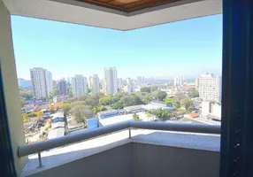 Foto 1 de Apartamento com 2 Quartos à venda, 60m² em Chácara Santo Antônio, São Paulo