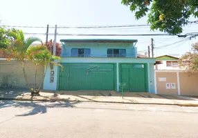 Foto 1 de Casa com 2 Quartos à venda, 217m² em Parque da Figueira, Campinas