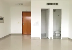 Foto 1 de Sala Comercial à venda, 33m² em Enseada do Suá, Vitória