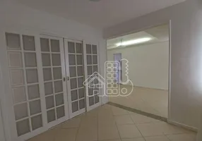 Foto 1 de Apartamento com 2 Quartos à venda, 65m² em Icaraí, Niterói
