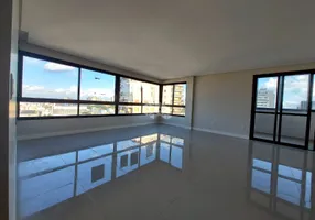 Foto 1 de Apartamento com 2 Quartos à venda, 98m² em Juventude da Enologia, Bento Gonçalves