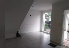 Foto 1 de Imóvel Comercial com 1 Quarto para alugar, 150m² em Vila Deodoro, São Paulo
