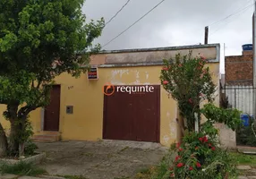Foto 1 de Casa com 2 Quartos à venda, 115m² em São Gonçalo , Pelotas