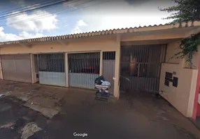 Foto 1 de Casa com 5 Quartos à venda, 642m² em Centro, Itumbiara
