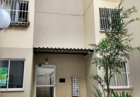 Foto 1 de Apartamento com 2 Quartos à venda, 43m² em Glória, Porto Alegre