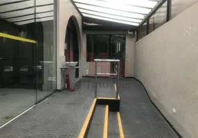 Foto 1 de Imóvel Comercial para alugar, 610m² em Jardim Paulista, São Paulo