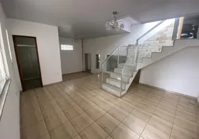 Foto 1 de Apartamento com 2 Quartos para alugar, 65m² em Cidade do Sol, Juiz de Fora