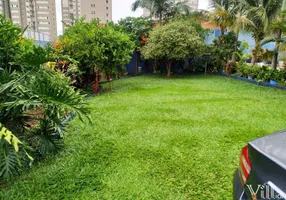 Foto 1 de Lote/Terreno com 1 Quarto à venda, 190m² em Jardim Esmeralda, Limeira