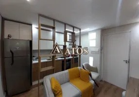 Foto 1 de Apartamento com 1 Quarto para alugar, 57m² em Vila Matilde, São Paulo