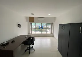 Foto 1 de Sala Comercial com 1 Quarto à venda, 54m² em Centro, Vila Velha