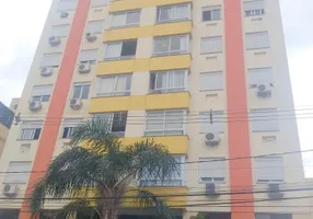 Foto 1 de Apartamento com 2 Quartos à venda, 94m² em Centro, São Leopoldo