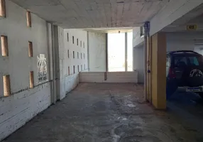 Foto 1 de Imóvel Comercial com 1 Quarto à venda, 12m² em Centro Histórico, Porto Alegre