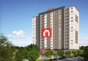Foto 1 de Apartamento com 3 Quartos à venda, 138m² em Goiás, Santa Cruz do Sul
