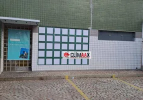 Foto 1 de Imóvel Comercial para venda ou aluguel, 214m² em Alto da Lapa, São Paulo