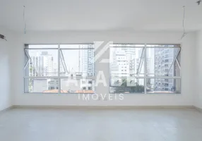 Foto 1 de Sala Comercial à venda, 39m² em Jardim Paulista, São Paulo