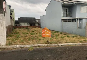 Foto 1 de Lote/Terreno à venda, 200m² em Bela Vista, Gravataí