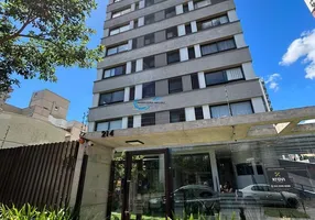 Foto 1 de Apartamento com 3 Quartos à venda, 110m² em Menino Deus, Porto Alegre