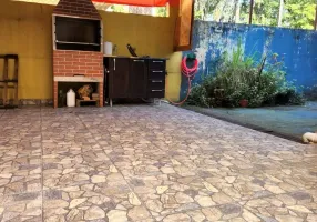 Foto 1 de Casa com 4 Quartos à venda, 233m² em Paulicéia, São Bernardo do Campo