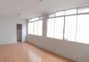 Foto 1 de Sala Comercial para alugar, 36m² em Centro, São Paulo