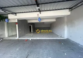 Foto 1 de Ponto Comercial para alugar, 250m² em Cordeiro, Recife