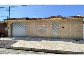 Foto 1 de Casa com 3 Quartos à venda, 259m² em Planalto, Manaus