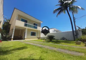 Foto 1 de Casa de Condomínio com 3 Quartos à venda, 148m² em Paraíso, Nova Iguaçu