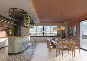 Foto 1 de Apartamento com 2 Quartos à venda, 66m² em Nova Suica, Goiânia