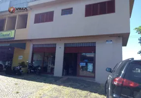 Foto 1 de Ponto Comercial para alugar, 270m² em Vila Nossa Senhora de Fátima, Americana