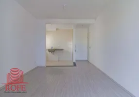 Foto 1 de Apartamento com 2 Quartos à venda, 54m² em Vila Guarani, São Paulo