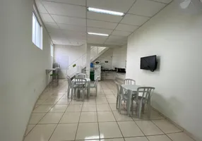 Foto 1 de Prédio Comercial para alugar, 235m² em Vila Curuçá, Santo André