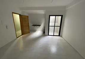 Foto 1 de Apartamento com 2 Quartos para alugar, 40m² em Vila Formosa, São Paulo