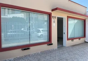 Foto 1 de Imóvel Comercial com 3 Quartos para venda ou aluguel, 290m² em Centro, Sorocaba