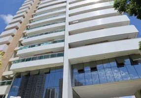 Foto 1 de Apartamento com 3 Quartos para venda ou aluguel, 72m² em Guararapes, Fortaleza