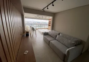 Foto 1 de Apartamento com 3 Quartos à venda, 153m² em Vila Leopoldina, São Paulo