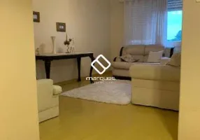Foto 1 de Apartamento com 2 Quartos à venda, 90m² em Porto, Pelotas