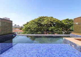 Foto 1 de Casa de Condomínio com 4 Quartos à venda, 529m² em Alto Da Boa Vista, São Paulo