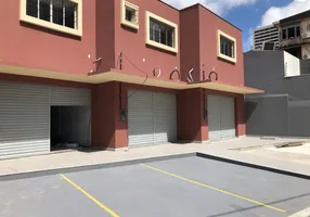 Foto 1 de Ponto Comercial para alugar, 48m² em Batista Campos, Belém