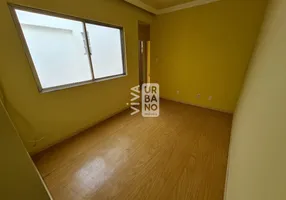 Foto 1 de Apartamento com 2 Quartos à venda, 83m² em Jardim Amália, Volta Redonda