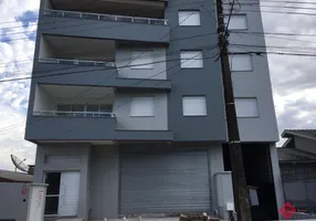 Foto 1 de Apartamento com 3 Quartos à venda, 117m² em Santa Catarina, Caxias do Sul