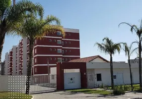 Foto 1 de Apartamento com 2 Quartos à venda, 57m² em Parque Santa Rosa, Suzano