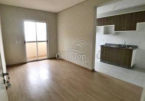 Apartamento para Alugar em Ponta Grossa, Contorno - Ref 424037-5 - Procure  Imóvel